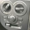 suzuki alto 2016 -SUZUKI 【名変中 】--Alto HA36S--279325---SUZUKI 【名変中 】--Alto HA36S--279325- image 24