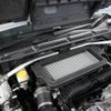 subaru levorg-layback 2023 -SUBARU--Levorg Layback 4BA-VN5--VN5-061794---SUBARU--Levorg Layback 4BA-VN5--VN5-061794- image 30