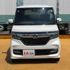 honda n-box 2017 -HONDA--N BOX DBA-JF3--JF3-1048677---HONDA--N BOX DBA-JF3--JF3-1048677- image 3