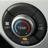 daihatsu wake 2015 -DAIHATSU--WAKE DBA-LA710S--LA710S-0005112---DAIHATSU--WAKE DBA-LA710S--LA710S-0005112- image 9