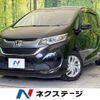 honda freed 2016 -HONDA--Freed DBA-GB5--GB5-1006020---HONDA--Freed DBA-GB5--GB5-1006020- image 1