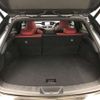 lexus ux 2020 -LEXUS--Lexus UX 6AA-MZAH10--MZAH10-2065982---LEXUS--Lexus UX 6AA-MZAH10--MZAH10-2065982- image 11