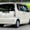 honda n-box 2015 -HONDA--N BOX DBA-JF1--JF1-1631103---HONDA--N BOX DBA-JF1--JF1-1631103- image 17