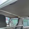 toyota dyna-truck 2005 GOO_NET_EXCHANGE_0207504A30220402W001 image 34