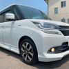 suzuki solio 2015 -SUZUKI--Solio DAA-MA36S--MA36S-602492---SUZUKI--Solio DAA-MA36S--MA36S-602492- image 3