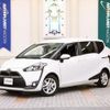toyota sienta 2017 quick_quick_DBA-NSP170G_NSP170-7114187 image 1