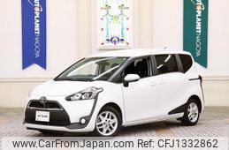 toyota sienta 2017 quick_quick_DBA-NSP170G_NSP170-7114187