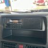 suzuki carry-truck 2020 -SUZUKI--Carry Truck DA16T--555621---SUZUKI--Carry Truck DA16T--555621- image 7