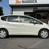 honda fit 2012 CFJ1544905 image 7