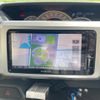 daihatsu wake 2015 CFJ1690141 image 16