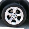 bmw x1 2011 -BMW 【名古屋 307】--BMW X1 ABA-VL18--WBAVL32080VP89851---BMW 【名古屋 307】--BMW X1 ABA-VL18--WBAVL32080VP89851- image 42