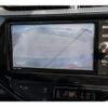 toyota aqua 2018 -TOYOTA--AQUA DAA-NHP10--NHP10-6712857---TOYOTA--AQUA DAA-NHP10--NHP10-6712857- image 4