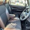 suzuki hustler 2018 quick_quick_DAA-MR41S_MR41S-316498 image 16