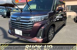 toyota roomy 2021 -TOYOTA 【大分 501ﾌ1459】--Roomy M900A--0561588---TOYOTA 【大分 501ﾌ1459】--Roomy M900A--0561588-