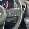 nissan x-trail 2022 -NISSAN--X-Trail 6AA-SNT33--SNT33-002086---NISSAN--X-Trail 6AA-SNT33--SNT33-002086- image 5