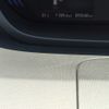 honda freed 2016 CFJ1850290 image 12