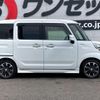 mazda flair-wagon 2018 -MAZDA--Flair Wagon MM53S--MM53S-550298---MAZDA--Flair Wagon MM53S--MM53S-550298- image 17