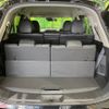 nissan x-trail 2016 -NISSAN--X-Trail DBA-NT32--NT32-541968---NISSAN--X-Trail DBA-NT32--NT32-541968- image 12