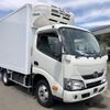 hino dutro 2018 -HINO--Hino Dutoro TPG-XZC605M--XZC605-0021800---HINO--Hino Dutoro TPG-XZC605M--XZC605-0021800- image 3