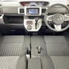 daihatsu wake 2014 -DAIHATSU--WAKE DBA-LA710S--LA710S-0000849---DAIHATSU--WAKE DBA-LA710S--LA710S-0000849- image 16