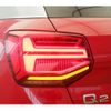 audi q2 2018 -AUDI--Audi Q2 ABA-GACZE--WAUZZZGA4JA020583---AUDI--Audi Q2 ABA-GACZE--WAUZZZGA4JA020583- image 18