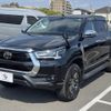 toyota hilux 2022 quick_quick_3DF-GUN125_GUN125-3940076 image 16
