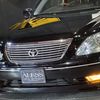 toyota celsior 2003 CFJ1757914 image 62