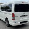 toyota regiusace-van 2019 -TOYOTA--Regius ace Van CBF-TRH211K--TRH211-8009071---TOYOTA--Regius ace Van CBF-TRH211K--TRH211-8009071- image 16