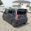 daihatsu move 2015 -DAIHATSU 【野田 580】--Move DBA-LA160S--LA160S-0009384---DAIHATSU 【野田 580】--Move DBA-LA160S--LA160S-0009384- image 2