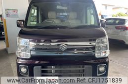 suzuki every-wagon 2017 CFJ1751839