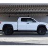 toyota tundra undefined GOO_NET_EXCHANGE_0204211A30240224W001 image 6