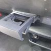 nissan nissan-others 2022 CFJ1739432 image 44