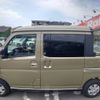 daihatsu atrai 2022 -DAIHATSU--Atrai Van 3BD-S700W--S700W-0000760---DAIHATSU--Atrai Van 3BD-S700W--S700W-0000760- image 8