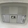 daihatsu rocky 2024 -DAIHATSU--Rocky 5BA-A201S--A201S-0014638---DAIHATSU--Rocky 5BA-A201S--A201S-0014638- image 13