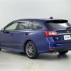 subaru levorg 2016 -SUBARU--Levorg DBA-VM4--VM4-066091---SUBARU--Levorg DBA-VM4--VM4-066091- image 15