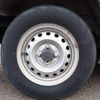 toyota succeed-van 2012 REALMOTOR_N2023090338A-7 image 20