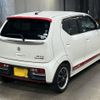 suzuki alto 2015 -SUZUKI 【熊本 581ち30】--Alto HA36S-865228---SUZUKI 【熊本 581ち30】--Alto HA36S-865228- image 6