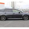 subaru levorg 2017 -SUBARU--Levorg DBA-VM4--VM4-107433---SUBARU--Levorg DBA-VM4--VM4-107433- image 8