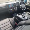 toyota hiace-van 2019 quick_quick_QDF-GDH201V_GDH201-1016907 image 6