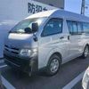 toyota hiace-van 2010 CFJ1766085 image 1