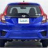 honda fit 2017 -HONDA--Fit DBA-GK4--GK4-3303975---HONDA--Fit DBA-GK4--GK4-3303975- image 20