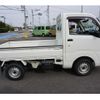 daihatsu hijet-truck 2016 -DAIHATSU--Hijet Truck S500P--S500P-0035202---DAIHATSU--Hijet Truck S500P--S500P-0035202- image 18