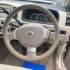 nissan moco 2005 CFJ1826065 image 12