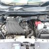 nissan juke 2011 CFJ1817386 image 28
