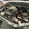 toyota hilux 2023 GOO_NET_EXCHANGE_0207973A20250516D001 image 33