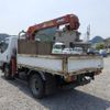 mitsubishi-fuso canter 1995 -MITSUBISHI--Canter FE538B-FE538B521014---MITSUBISHI--Canter FE538B-FE538B521014- image 2