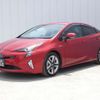 toyota prius 2016 -TOYOTA--Prius DAA-ZVW51--ZVW51-8024763---TOYOTA--Prius DAA-ZVW51--ZVW51-8024763- image 7