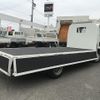 isuzu elf-truck 2022 GOO_NET_EXCHANGE_0702476A30250603W002 image 15