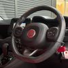 fiat panda 2018 -FIAT--Fiat Panda ABA-13909--ZFA31200003997427---FIAT--Fiat Panda ABA-13909--ZFA31200003997427- image 19