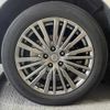 nissan elgrand 2020 CFJ1779700 image 29